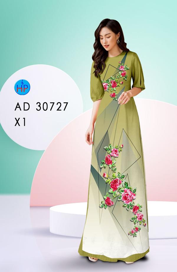 vai ao dai vua ra mat (7)